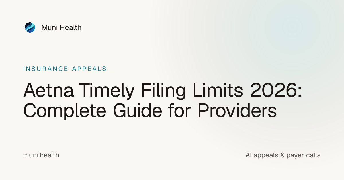 aetna glp-1 coverage 2026 Does Cover Wegovy, Ozempic & Zepbound? Guide Pharmacy Coverage FAQs | Aetna